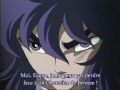 saint seiya-the hades chapter-inferno oav 07 [shinjitsu]-avi044.jpg